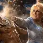 Mirtha Legrand reveló que llamó a la mamá de Messi tras el triunfo de Argentina y se rió de los memes