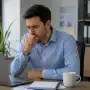 Tos postviral: el síntoma que persiste semanas después de la gripe y no requiere antibióticos