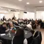 Nuevo debate urbanístico por la reforma del Código de Planeamiento Urbano de la capital