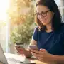 Pago anticipado con tarjeta de crédito: el hack para mejorar tu scoring financiero