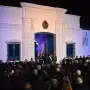 Milei, Villarruel y una decena de gobernadores: las claves hacia el 9 de Julio