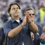 Caso Balogun: Pochettino reveló que recibió amenazas antes de la eliminación de Estados Unidos del Mundial 2026
