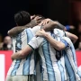 Selección Argentina: cuándo vuelve a jugar por los cuartos de final del Mundial 2026