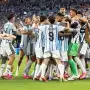 Confirmado: el 11 titular de Argentina para enfrentar a Egipto en el Mundial 2026
