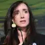 Conducir nuestro propio destino: el mandato del 9 de Julio