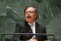 Colombia: acusan a Petro de querer dar un golpe de Estado