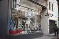 Investigan una estafa piramidal en Tucumán por más de $500 millones