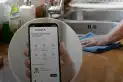 Conect.Ar, la app tucumana que busca trabajadores verificados