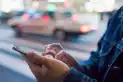 Cómo liberar espacio en tu celular sin borrar fotos: siete trucos para recuperar almacenamiento