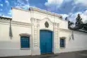 Feriado en Tucumán: cómo funcionarán los servicios municipales este 9 y 10 de julio