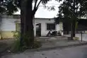 Investigan la muerte de una mujer de 62 años en barrio El Bosque: su hermano quedó internado