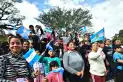 Desde las 14.30, Tucumán celebra la Fiesta Patria con El Chaqueño, Galleguillo y La Beriso
