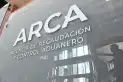 Controles de ARCA en julio de 2026: cuál es el limite de transferencias, extracciones y plazos fijos