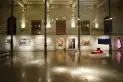 Una buena noticia para Tucumán: el histórico Timoteo Navarro volverá a recibir al público en la Noche de los Museos