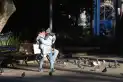 Cómo estará el tiempo en Tucumán este lunes 13 de julio