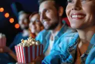 Vacaciones de invierno en modo “on”: disfrutá los mejores planes con Club LA GACETA
