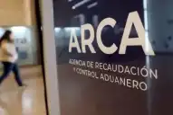 Eliminar impuestos distorsivos puede llevar más de 10 años
