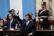El Gobierno nacional intensifica la negociación por la reforma electoral