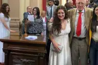 Con camisetas y la cara pintada: legisladores salteños homenajearon a la Scaloneta y vincularon el triunfo con Javier Milei