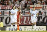 Jugó en Atlético Tucumán, le convirtió a River y estuvo a un paso de jugar un Mundial con Egipto