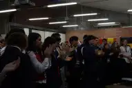 Tucumán tendrá su primer Modelo G20 para estudiantes universitarios: cómo participar