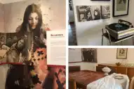 Mercedes Sosa vuelve a sonar en su casa natal: preparan un homenaje por el cumpleaños de la artista tucumana