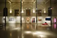 Una buena noticia para Tucumán: el histórico Timoteo Navarro volverá a recibir al público en la Noche de los Museos
