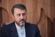 Irán calificó a Donald Trump de criminal y asesino, tras las amenazas de nuevos ataques