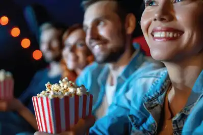 Vacaciones de invierno en modo “on”: disfrutá los mejores planes con Club LA GACETA