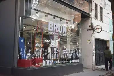Investigan una estafa piramidal en Tucumán por más de $500 millones
