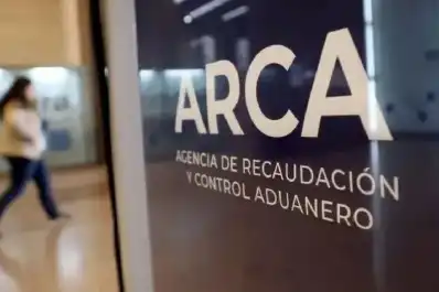 Eliminar impuestos distorsivos puede llevar más de 10 años