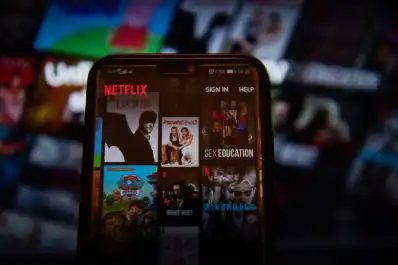Netflix suma videos cortos