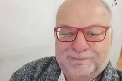 Condenaron a prisión perpetua a un expolicía federal por el asesinato de dos militantes en Salta durante un operativo ilegal de 1975