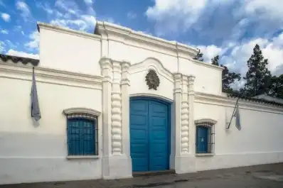 Feriado en Tucumán: cómo funcionarán los servicios municipales este 9 y 10 de julio
