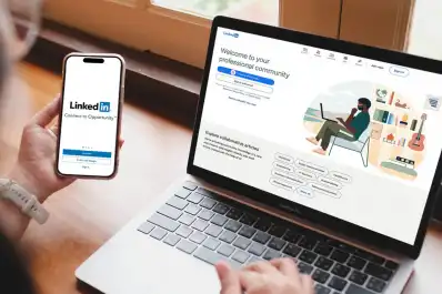 Nuevas aplicaciones de búsqueda laboral: las opciones que no están en Linkedin