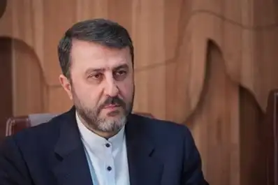 Irán calificó a Donald Trump de criminal y asesino, tras las amenazas de nuevos ataques