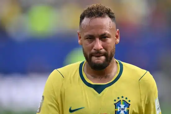 550x367_dura-derrota-caida-21-brasil-ante-noruega-no-tan-solo-podria-haber-sido-ultimo-partido-neymar-seleccionado-sino-tambien-punto-final-carrera-1144676-155110.webp