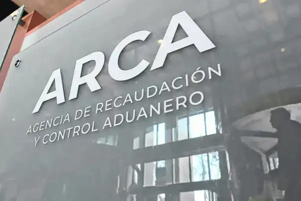 Controles de ARCA en julio de 2026: cuál es el limite de transferencias, extracciones y plazos fijos
