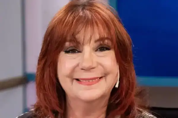 Horóscopo Chino: los seis signos que tendrán un julio de calma y equilibrio, según Ludovica Squirru