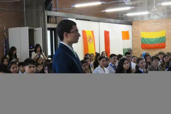 Tucumán tendrá su primer Modelo G20 para estudiantes universitarios: cómo participar