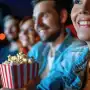 Vacaciones de invierno en modo “on”: disfrutá los mejores planes con Club LA GACETA