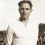 Recuerdos fotográficos: 1927. Santiago Bernabéu manda un saludo a los tucumanos