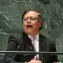 Colombia: acusan a Petro de querer dar un golpe de Estado