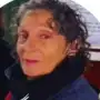 Crimen de barrio Aeropuerto: detienen a otro menor