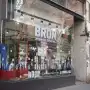 Investigan una estafa piramidal en Tucumán por más de $500 millones