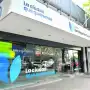 Impulsan un protocolo para evitar la trata laboral