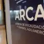 Eliminar impuestos distorsivos puede llevar más de 10 años