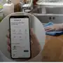 Conect.Ar, la app tucumana que busca trabajadores verificados