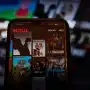 Netflix suma videos cortos