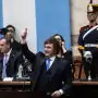 El Gobierno nacional intensifica la negociación por la reforma electoral